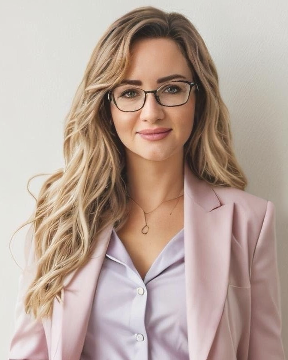 Viktoria Hämmerli, Sprachlehrerin